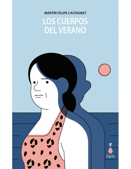 Los cuerpos del verano