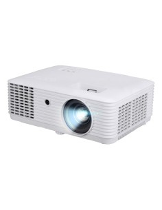 HL6510ATV Proyector de alcance estándar 4000 lúmenes ANSI DLP UHD 4K (3840x2160) Blanco