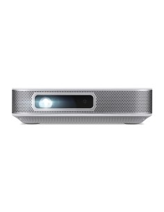 PD1520s 1200 lúmenes ANSI DLP 1080p (1920x1080) Plata