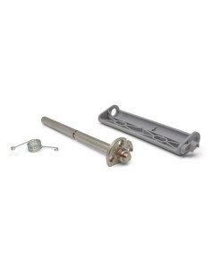 P1037974-057 accesorio o pieza de recambio para impresora/escáner 1 pieza(s)