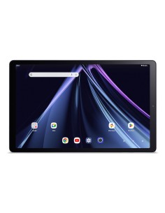 Iconia Tab A11 Allwinner 128 GB 27,9 cm (11") 4 GB Wi-Fi 6E (802.11ax) Android 14 Renovado Plata