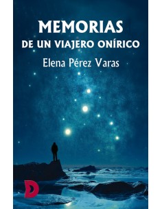 Memorias de un viajero onrico