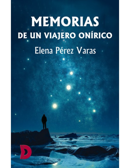 Memorias de un viajero onrico