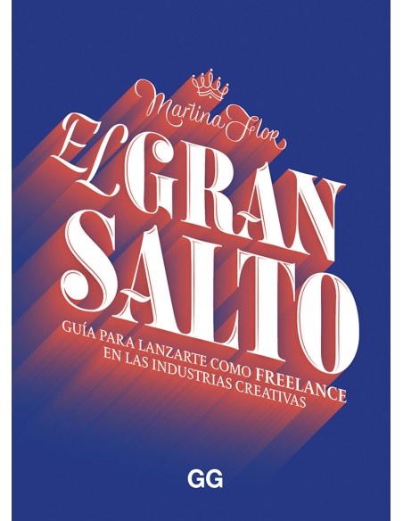 EL GRAN SALTO