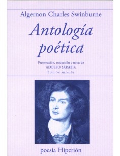 ANTOLOGIA POETICA