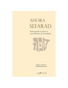 AHORA SEFARAD