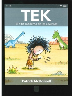 TEK