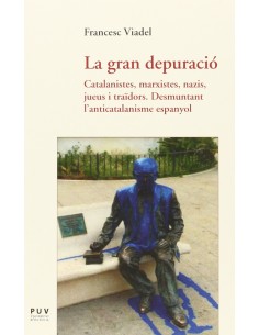 LA GRAN DEPURACIO