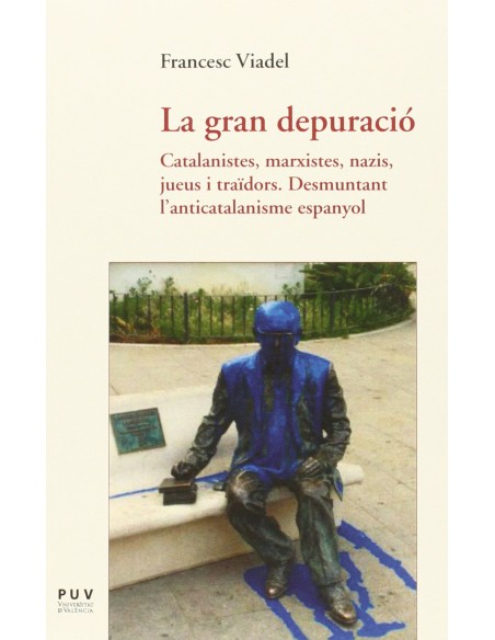 LA GRAN DEPURACIO
