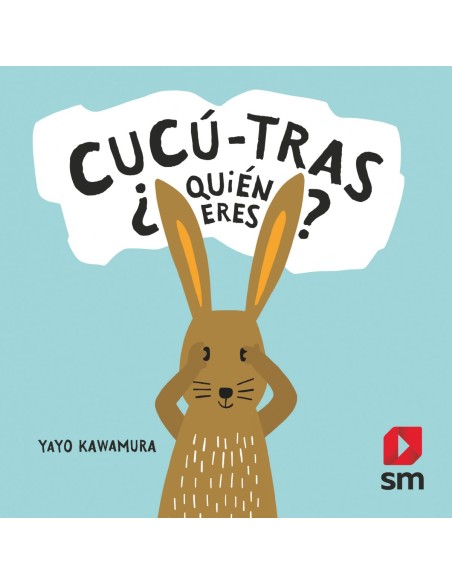 Cucc tras Quien eres