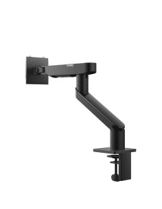 Single Monitor Arm - MSA20