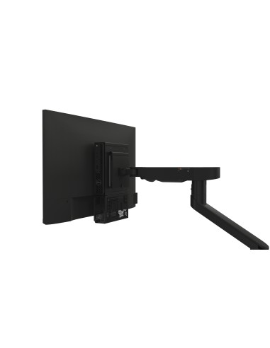 Single Monitor Arm - MSA20