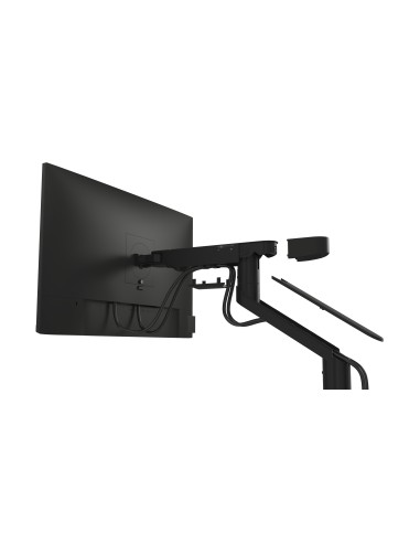 Single Monitor Arm - MSA20