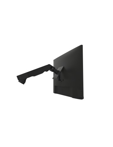 Single Monitor Arm - MSA20