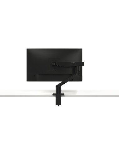 Single Monitor Arm - MSA20