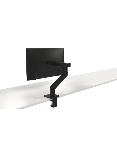Single Monitor Arm - MSA20