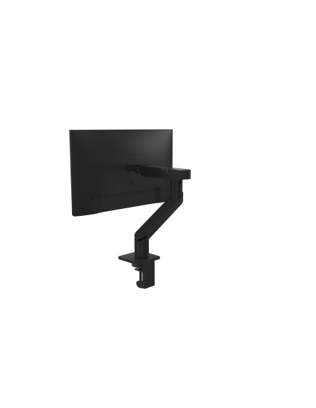 Single Monitor Arm - MSA20