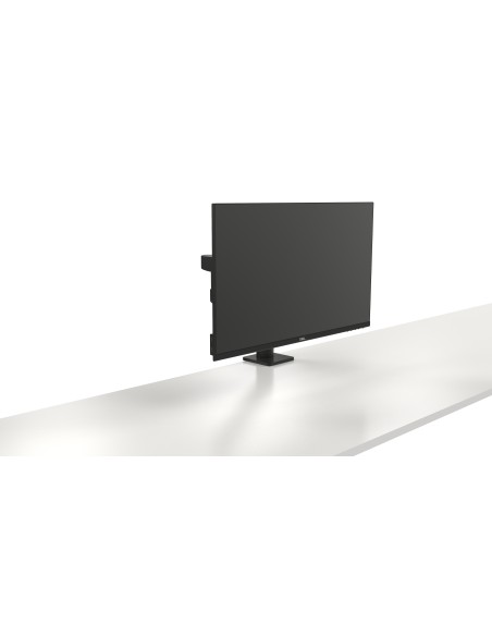 Single Monitor Arm - MSA20