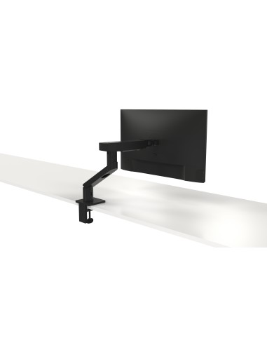 Single Monitor Arm - MSA20