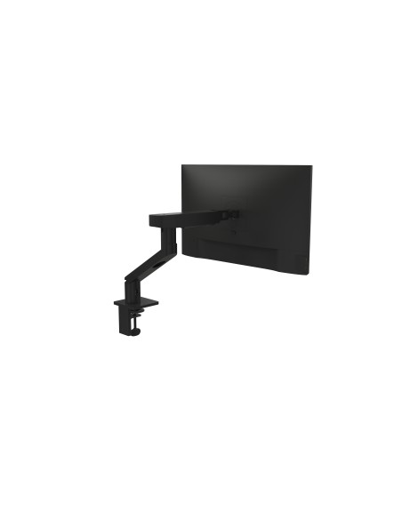 Single Monitor Arm - MSA20