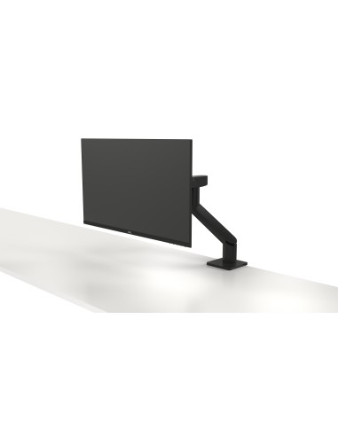 Single Monitor Arm - MSA20