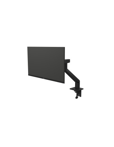 Single Monitor Arm - MSA20