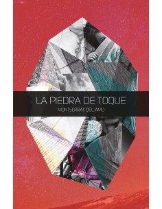 La piedra de toque