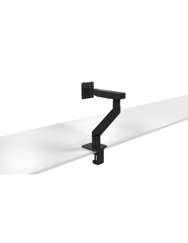 Single Monitor Arm - MSA20