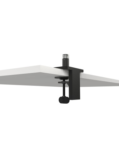 Single Monitor Arm - MSA20