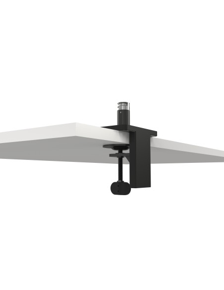 Single Monitor Arm - MSA20