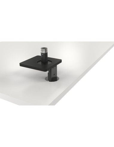 Single Monitor Arm - MSA20