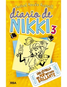 Una estrella del pop muy poco brillante