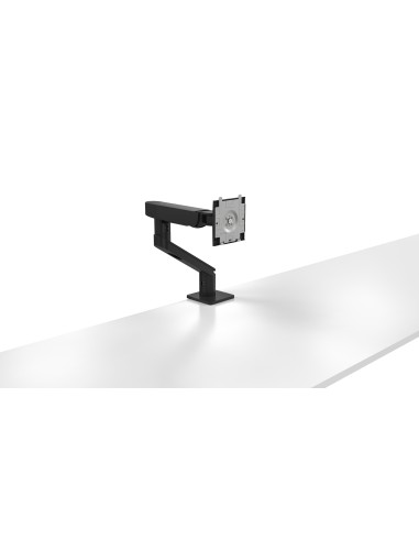 Single Monitor Arm - MSA20