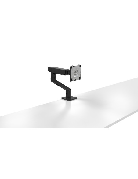 Single Monitor Arm - MSA20