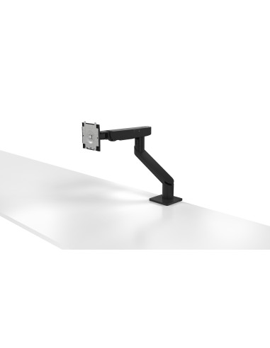 Single Monitor Arm - MSA20