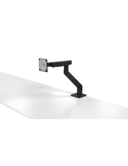 Single Monitor Arm - MSA20