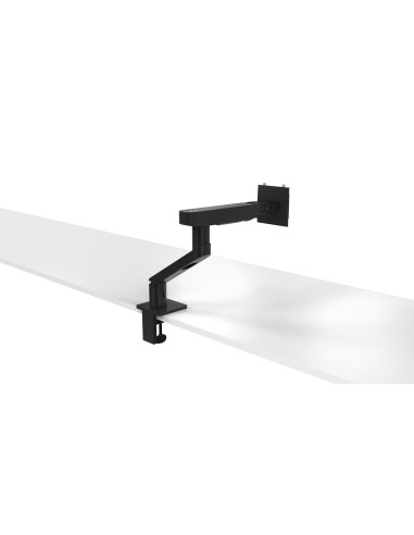 Single Monitor Arm - MSA20