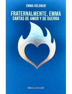 FRATERNALMENTE EMMA