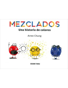 MEZCLADOS