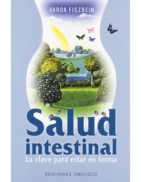Salud intestinal