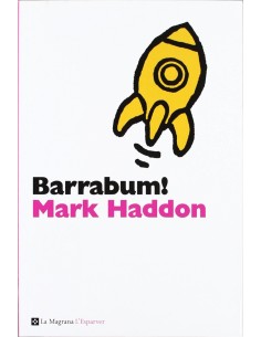 Barrabum
