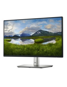 P Series P2225H pantalla para PC 54,6 cm (21.5") 1920 x 1080 Pixeles Full HD LCD Negro, Plata 2