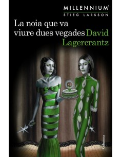 LA NOIA QUE VA VIURE DUES VEGADES