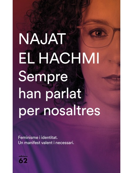 SEMPRE HAN PARLAT PER NOSALTRES