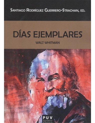 DIAS EJEMPLARES