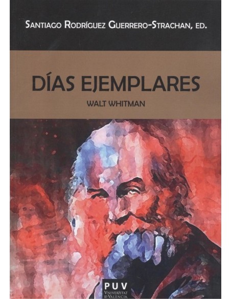 DIAS EJEMPLARES