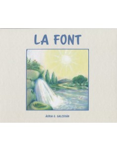 LA FONT