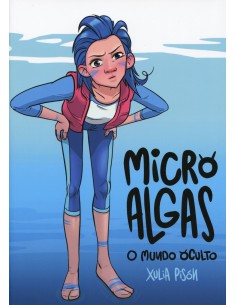 MICRO ALGOS
