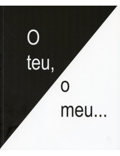 O TEU O MEU