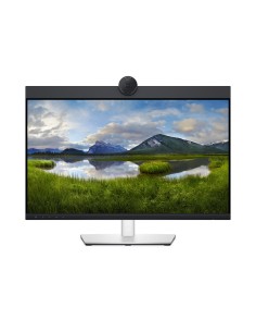 P2424HEB 60,5 cm (23.8") LCD 1920 x 1080 Pixeles Full HD